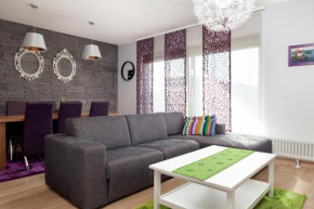 LunaRo Zagreb